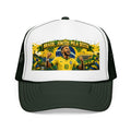 NEYMAR HAT