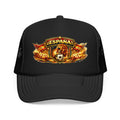 ESPAÑA HAT