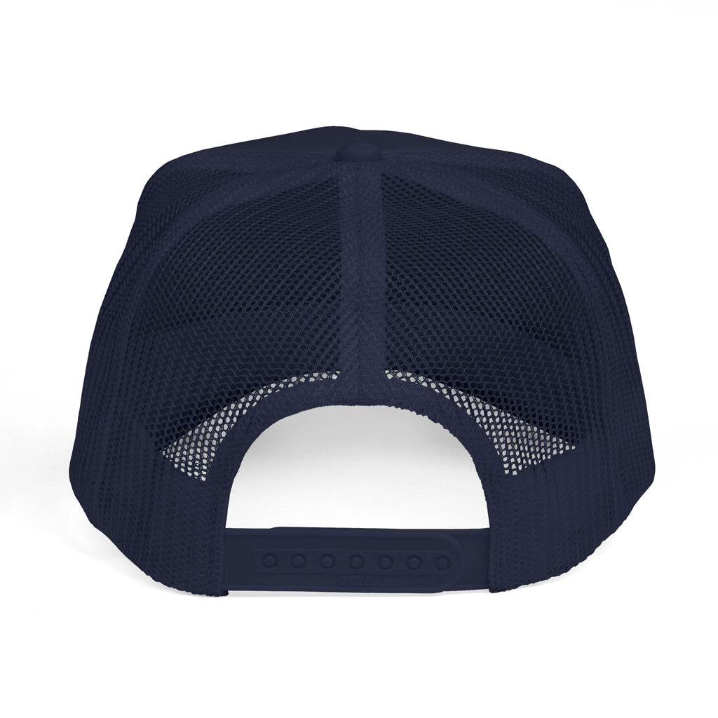 COLOMBIA HAT