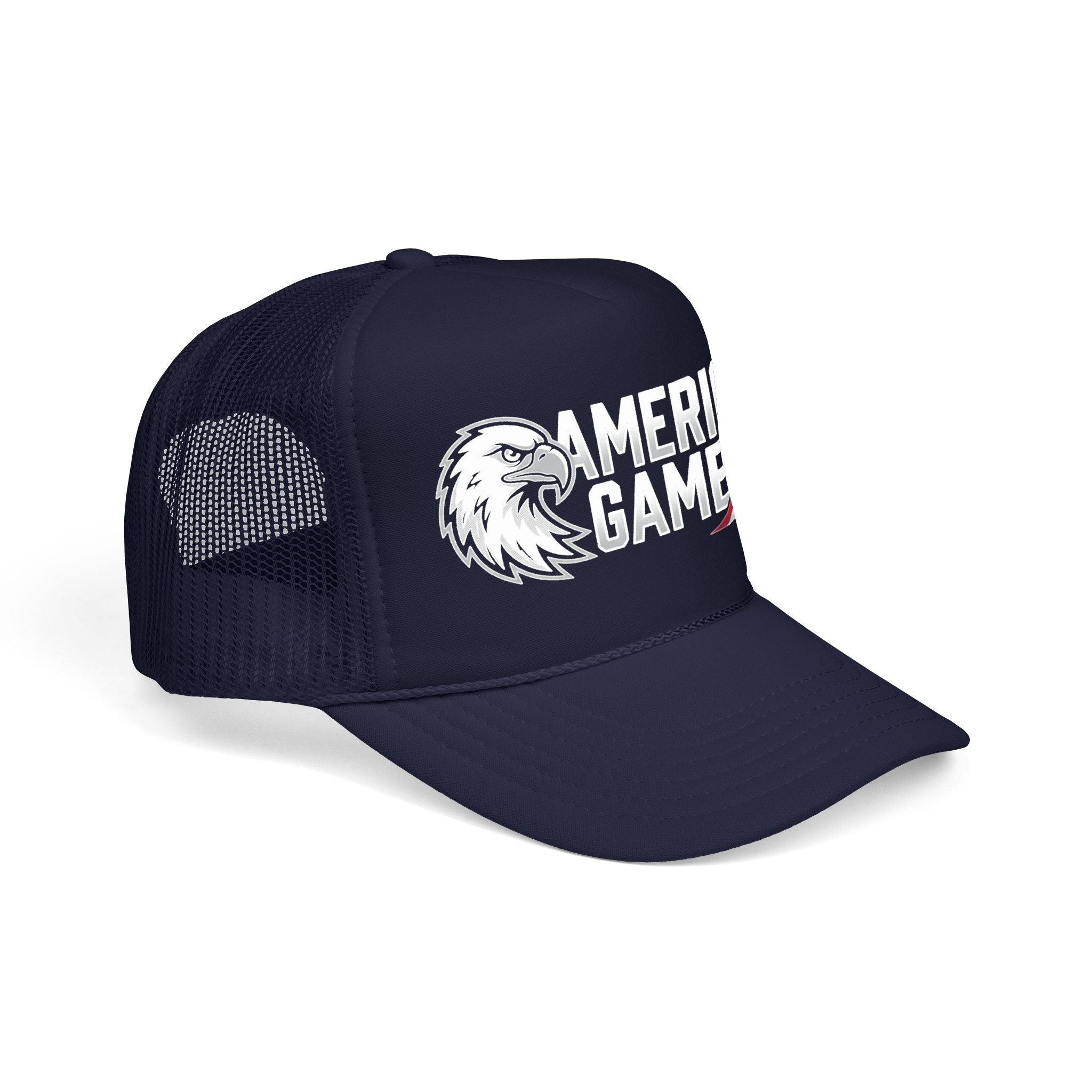 USA HAT