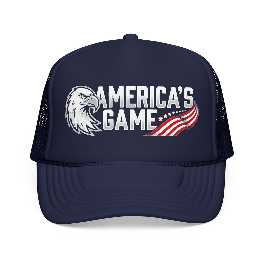 USA HAT