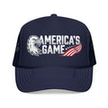 USA HAT