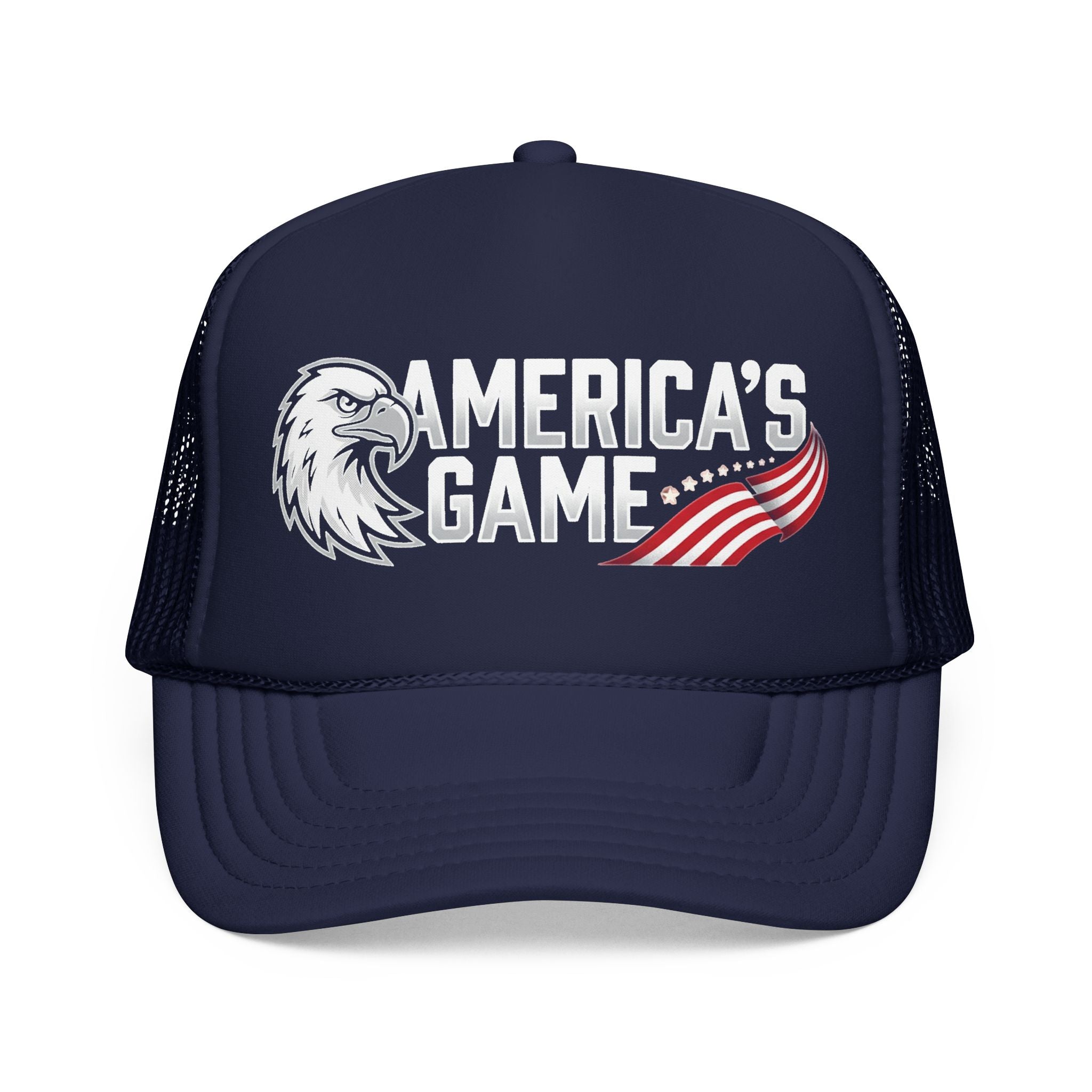 USA HAT