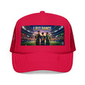 CMN HAT