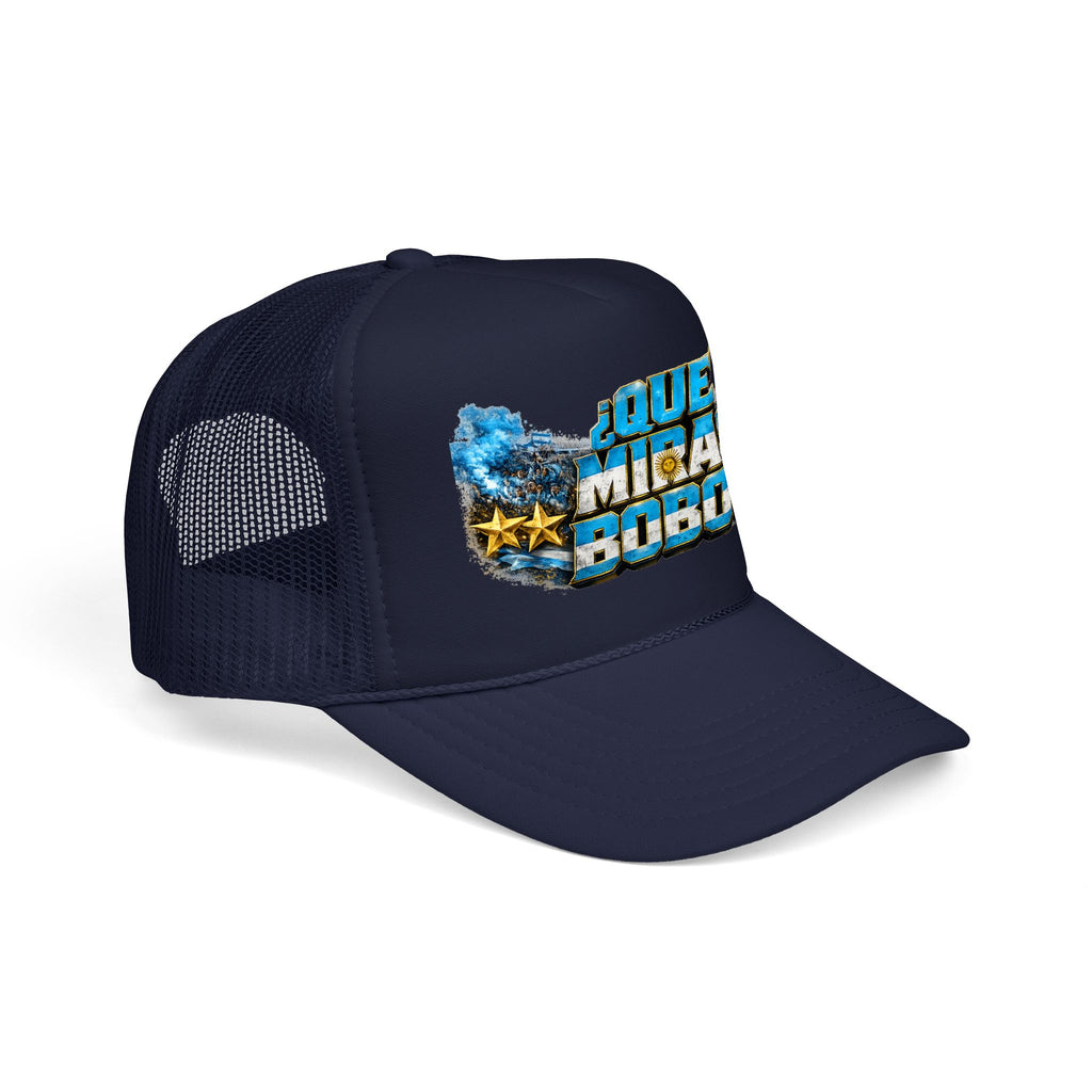 ARGENTINA HAT