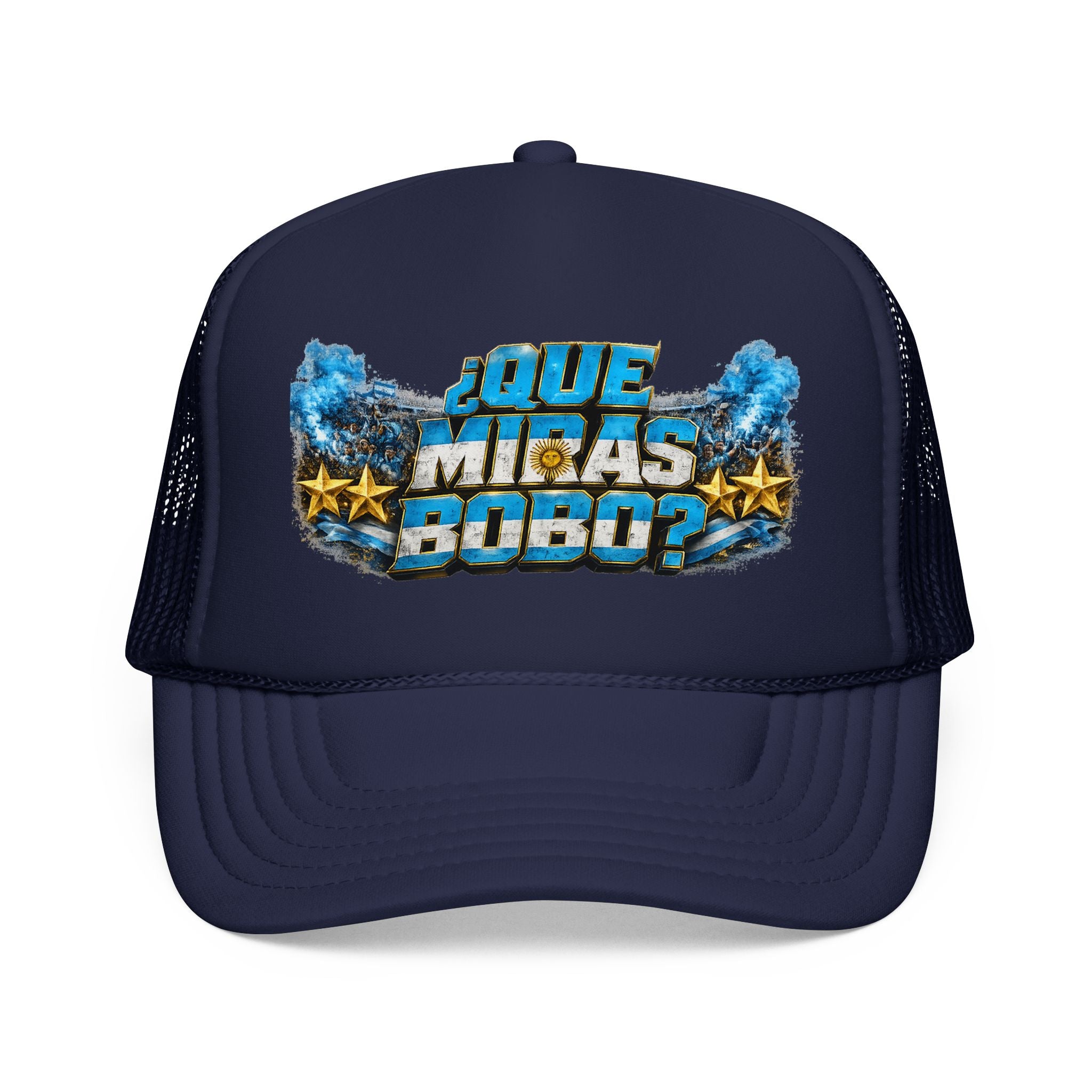 ARGENTINA HAT