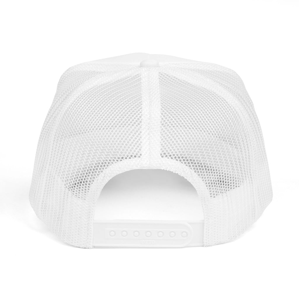 COLOMBIA HAT