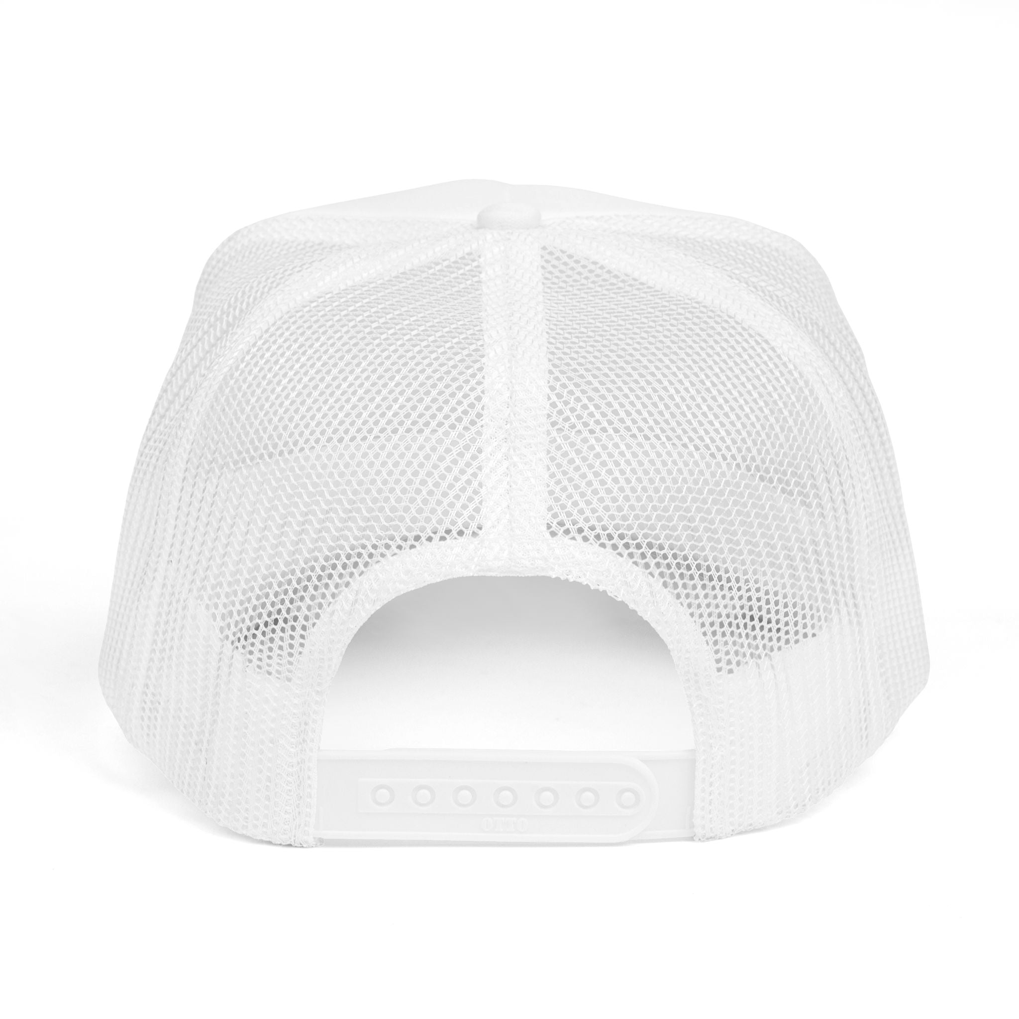 COLOMBIA HAT