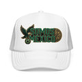 Copia de Copia de Gorra Trucker de Gomaespuma