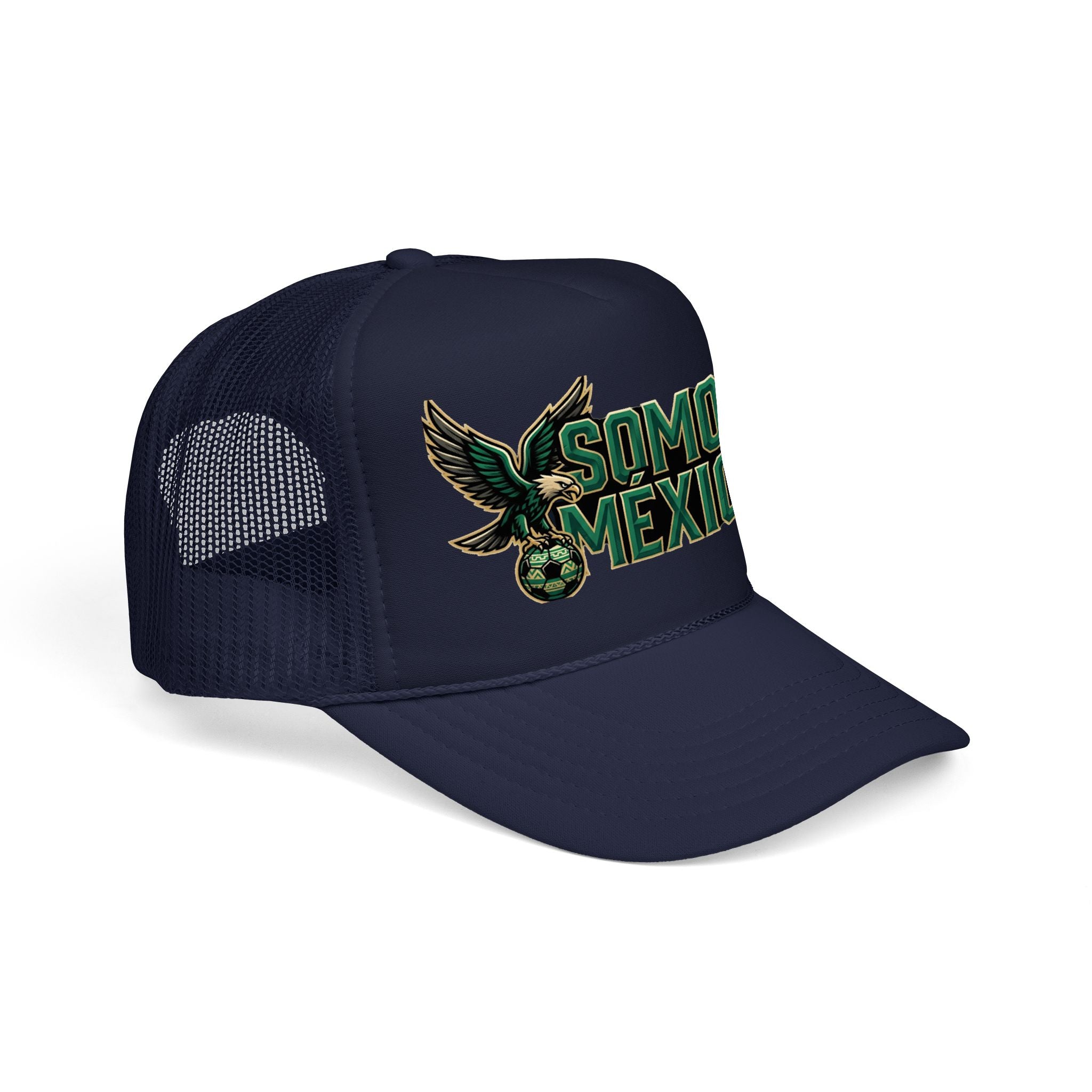 MEXICO HAT