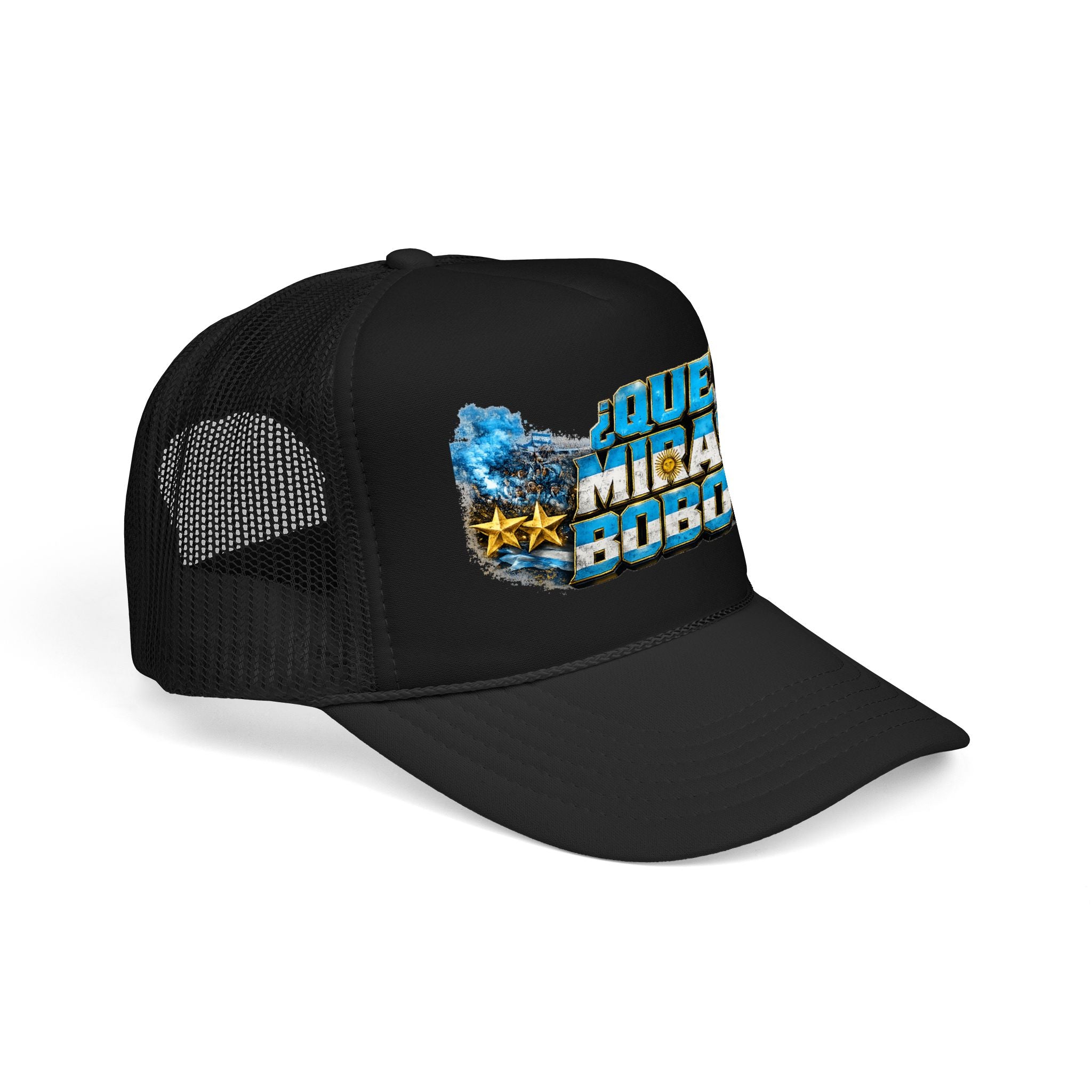 ARGENTINA HAT