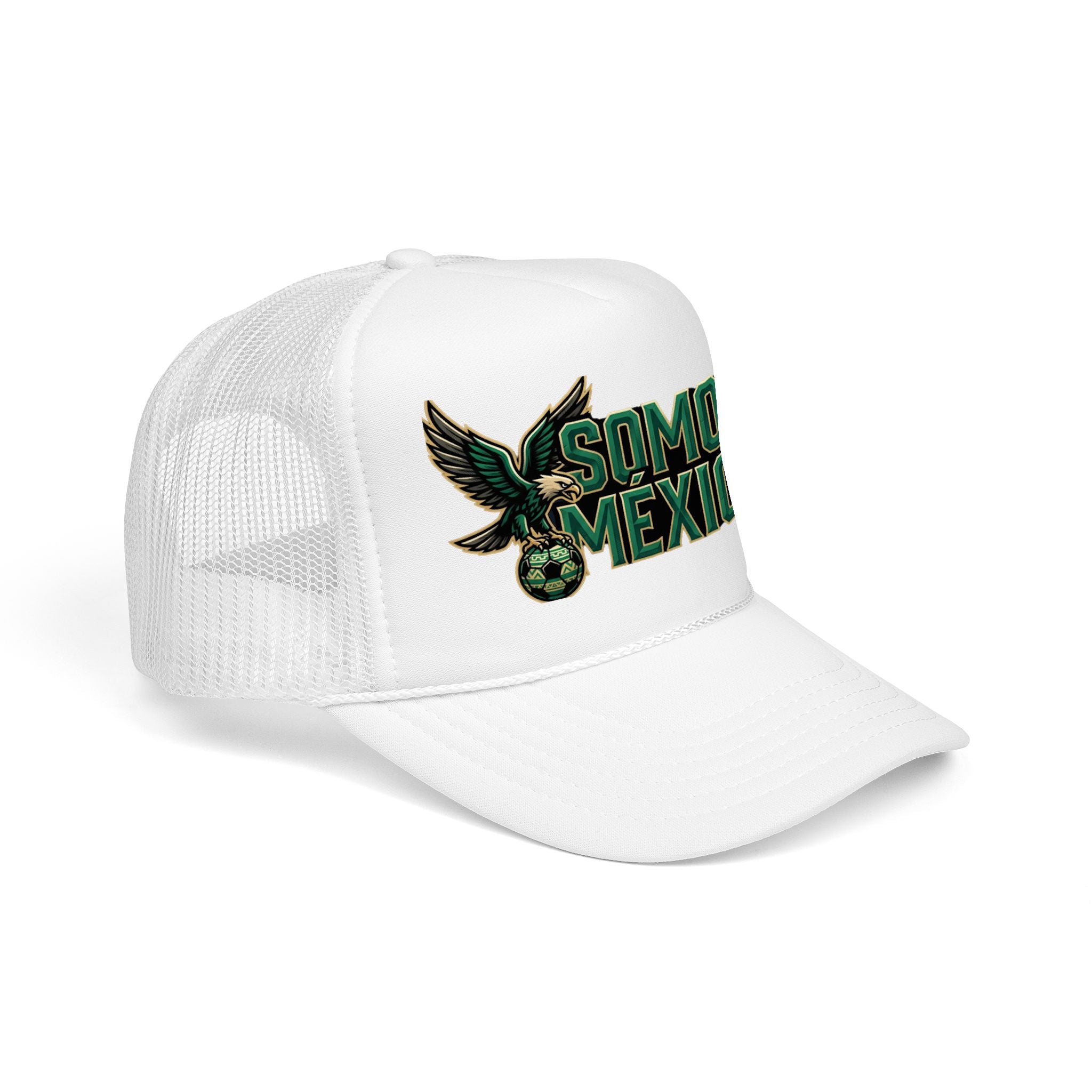 MEXICO HAT