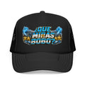 ARGENTINA HAT