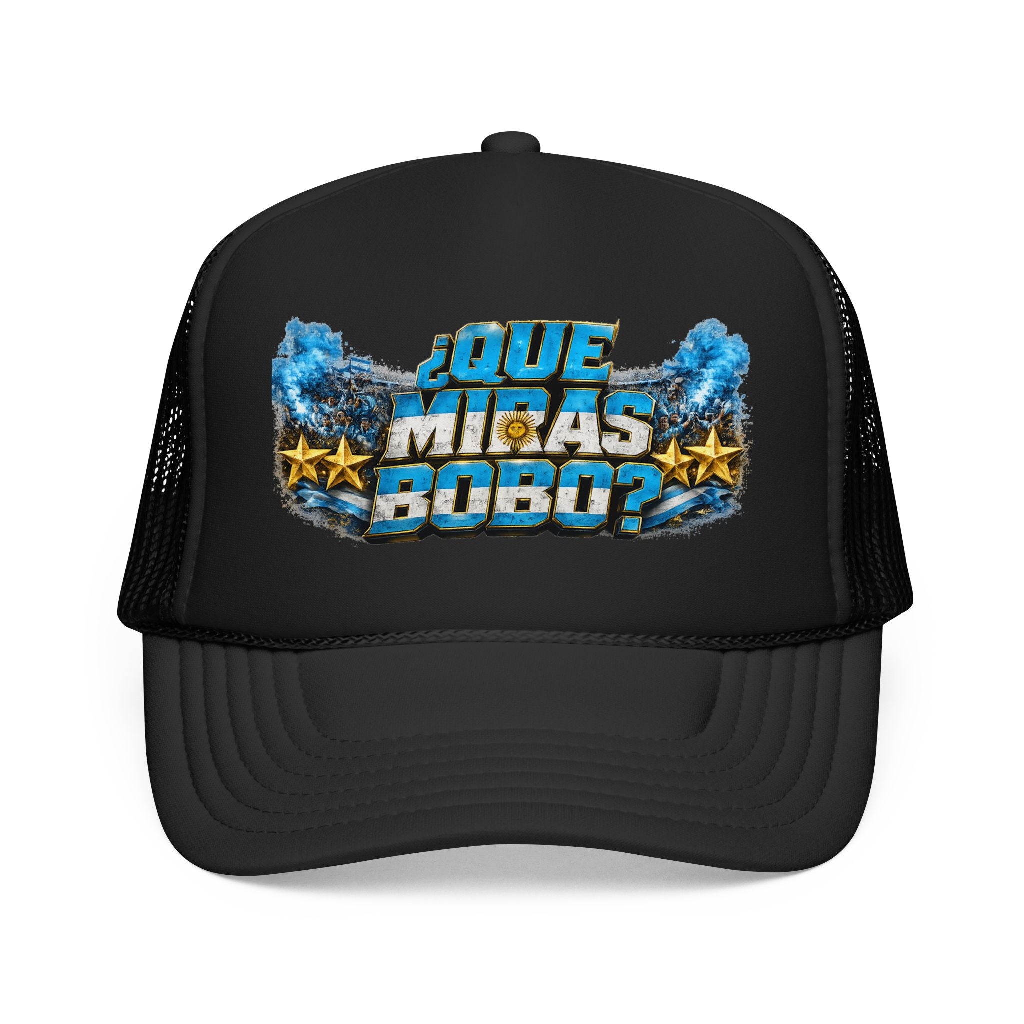 ARGENTINA HAT
